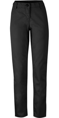 Lafont Hose Nemours FOY6