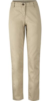 Lafont Hose Nemours FOY6