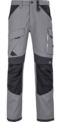 Lafont Hose Ruler 1ATT3