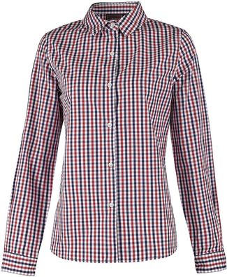 Lafont Bluse Belleville FOT18870