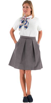 Lafont Rock Lafayette FON18777