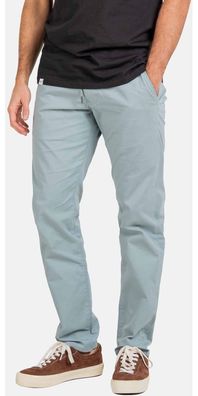 Reell Stoffhose Reflex Easy Lw 1112-015