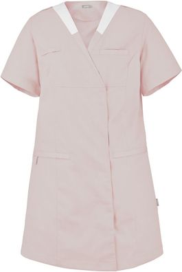 Lafont Damen Tunika Calme 2CLMFPC