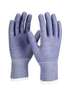 ATG Ultra™ Schnittschutz-Strickhandschuhe (58-917) (12 Paar) 2700