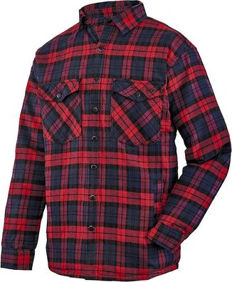 teXXor Thermohemd Dayton 4362