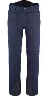 Lafont Hose Power Move 1JBKC