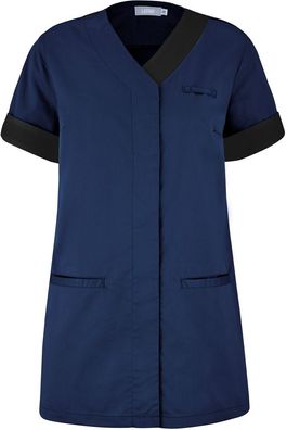 Lafont Damen Tunika Souplesse 2SOUPI