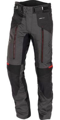 Büse Damen Motorrad Hose BU 11993 Monterey Textilhose