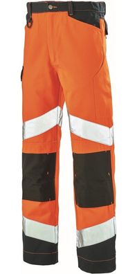 Cepovett Hose Fluo Tech 90828267