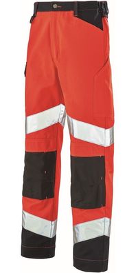 Cepovett Hose Fluo Tech 90828267
