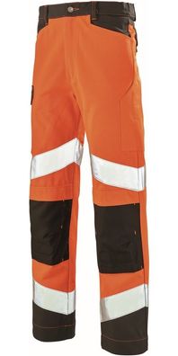 Cepovett Hose Fluo Tech 90828267