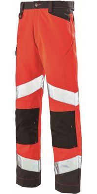 Cepovett Hose Fluo Tech 90828267