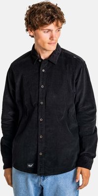 Reell Hemd / Shirt Strike Shirt 1302-042