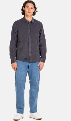 Reell Hemd / Shirt Strike Shirt 1302-042