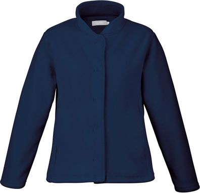 Lafont Überjacke Joie 2JOI