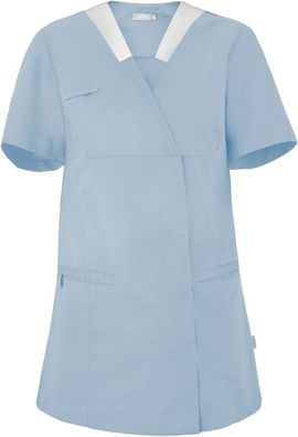 Lafont Damen Tunika Zen 2ZENPC