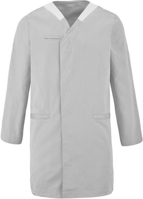 Lafont Kittel Wind 8WINPC