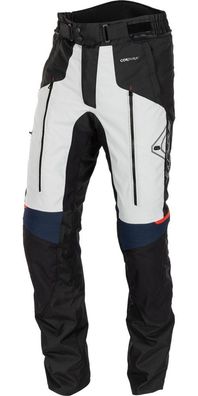 Büse Motorrad Hose BU 11972 Monterey Textilhose