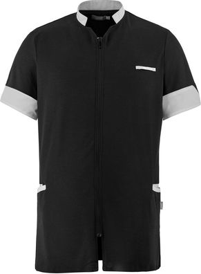 Lafont Tunika Emotion 2EMO