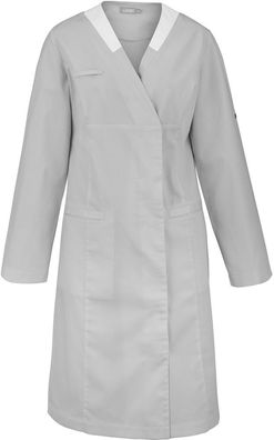 Lafont Damen Kittel Relax 8RELPC