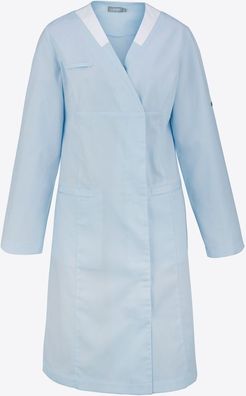 Lafont Damen Kittel Relax 8RELPC