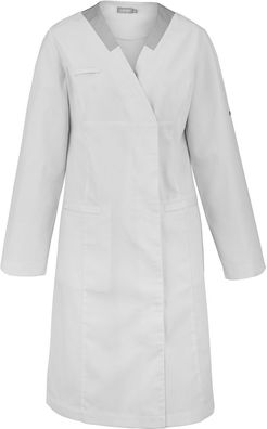 Lafont Damen Kittel Relax 8RELPC