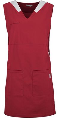 Lafont Damen Überwurf Douce 8DOUPC