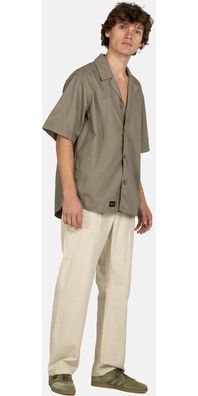 Reell Hemd / Shirt Resort Shirt 1302-044