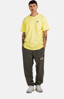 Reell Sweathose Team Sweatpant 1115-007