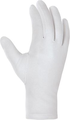 teXXor Handschuhe Nylon Schwer (12 Paar) 1575