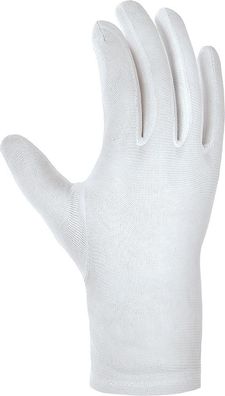 teXXor Handschuhe Nylon Leicht (12 Paar) 1570