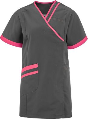 Lafont Tunika Kurzarm Lilée 8TCCPC