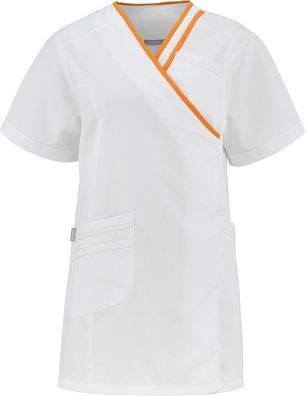 Lafont Tunika Kurzarm Lilée 8TCCPC