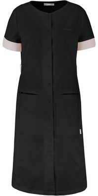 Lafont Damen Kittel Elegante 8ELEPI