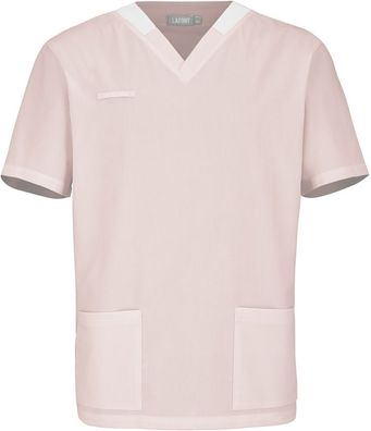 Lafont Tunika Hope 2HOPPC