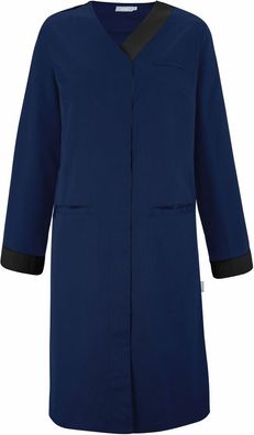 Lafont Damen Kittel Sagesse 8SAGPI