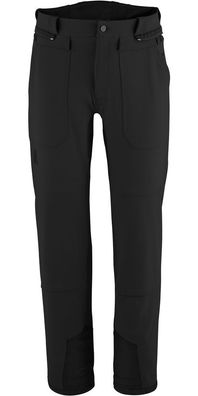 Lafont Hose Break Code 1BKC