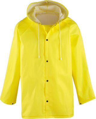 teXXor Pe Regen-Jacke Poel 4155