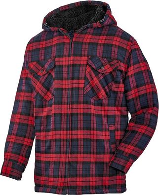 teXXor Thermohemd Williston 4360