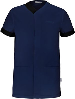 Lafont Tunika Delasse 2DLSHPI