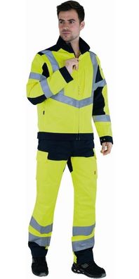 Lafont Hose Pupil 1HVGXCP