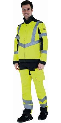 Lafont Hose Pupil 1HVGXCP