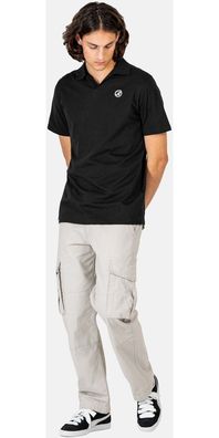 Reell Polo Shirt Prime Polo 1308-002