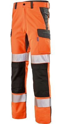 Cepovett Hose Fluo Advanced 9B308795