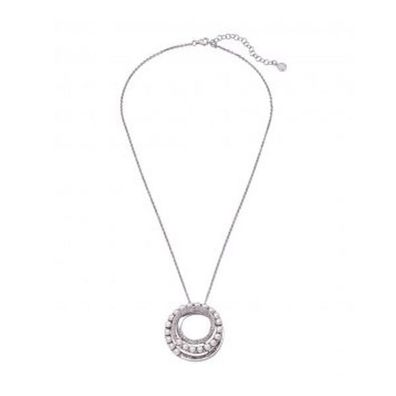 Majorica Jewelry Mod. 16145.01.2.000.010.1