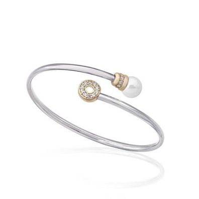 Majorica Jewelry Mod. 16344.01.3.000.010.1