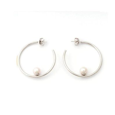 Majorica Jewelry Mod. 16406.01.2.000.010.1