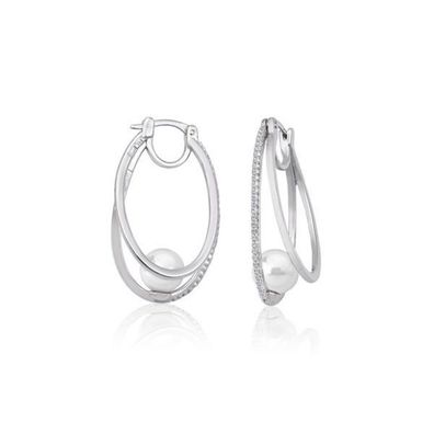 Majorica Jewelry Mod. 16360.01.2.000.010.1