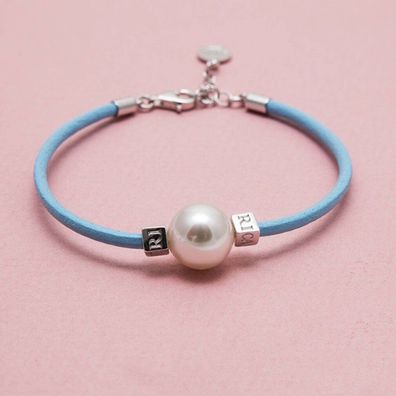 Majorica Jewelry Mod. 15351.01.2.000.010.1