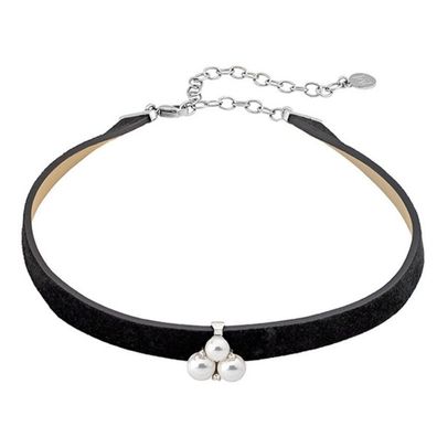 Majorica Jewelry Mod. 15724.01.2.000.010.1